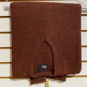 Vintage Men’s Sweater